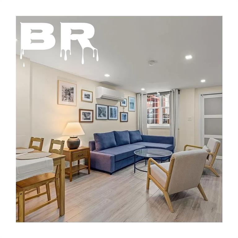 2507 East 23rd Street, Brooklyn, New York, 11235 image 6