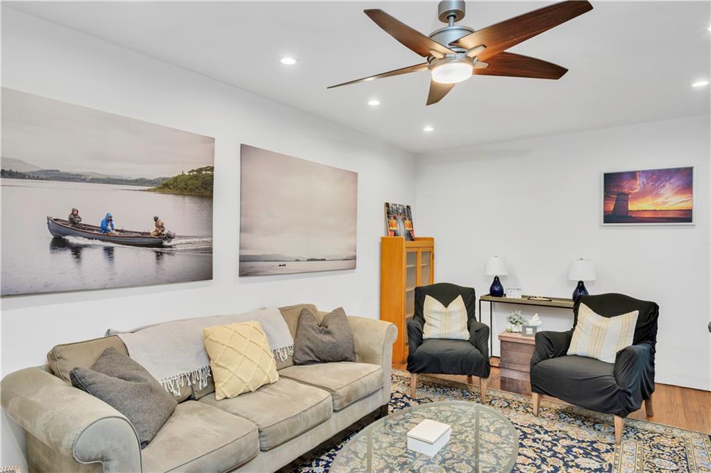 9707 4th Avenue 3R, Brooklyn, New York, 11209 image 11