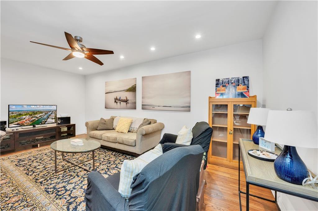 9707 4th Avenue 3R, Brooklyn, New York, 11209 image 12