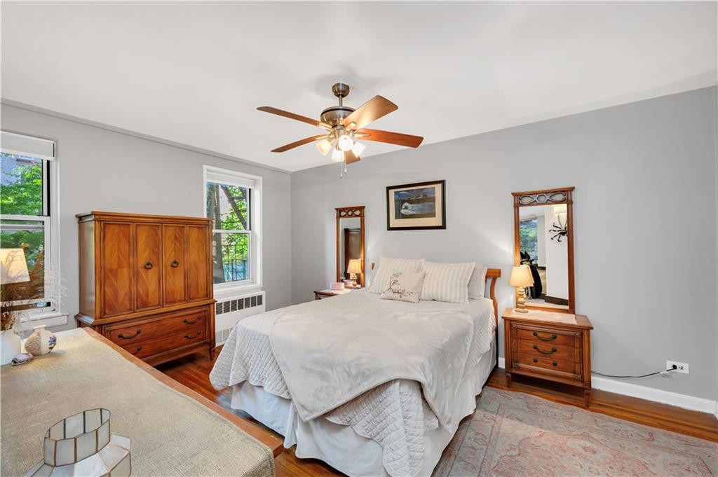 9707 4th Avenue 3R, Brooklyn, New York, 11209 image 13