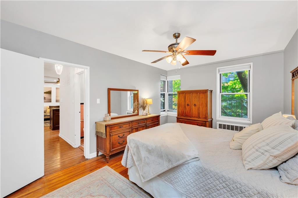 9707 4th Avenue 3R, Brooklyn, New York, 11209 image 14