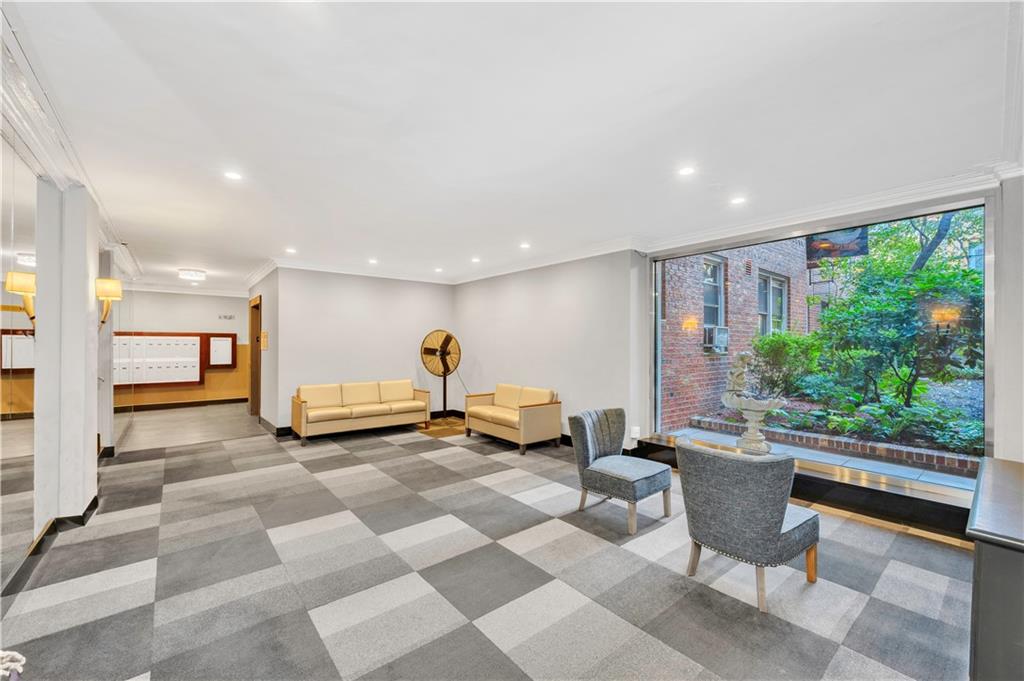 9707 4th Avenue 3R, Brooklyn, New York, 11209 image 15