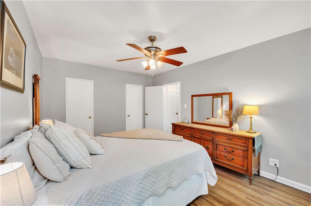 9707 4th Avenue 3R, Brooklyn, New York, 11209 image 16