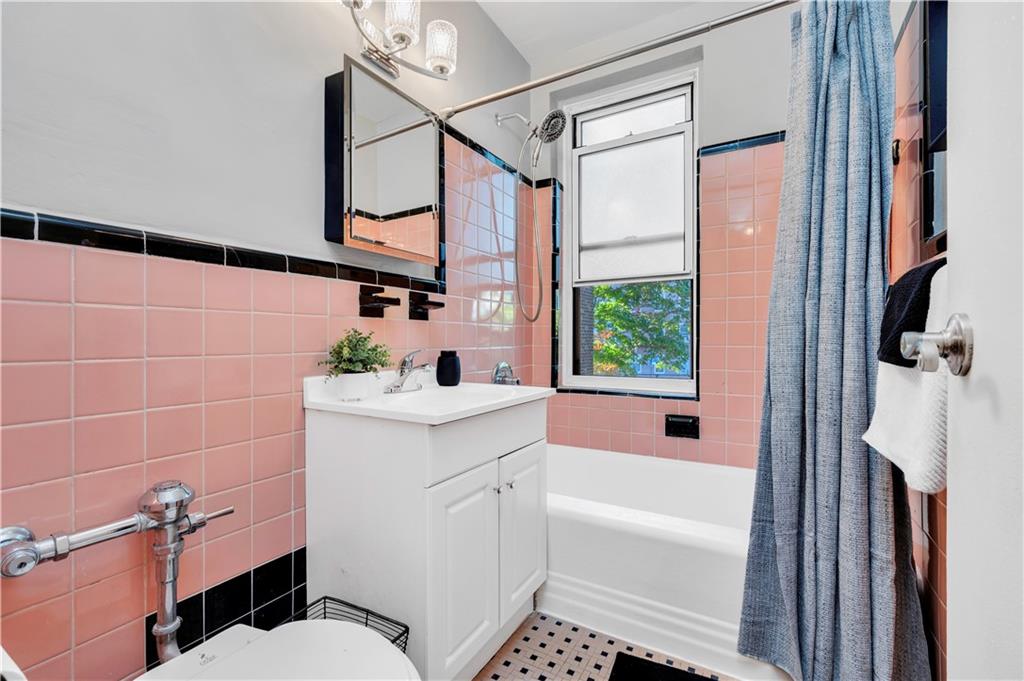 9707 4th Avenue 3R, Brooklyn, New York, 11209 image 19