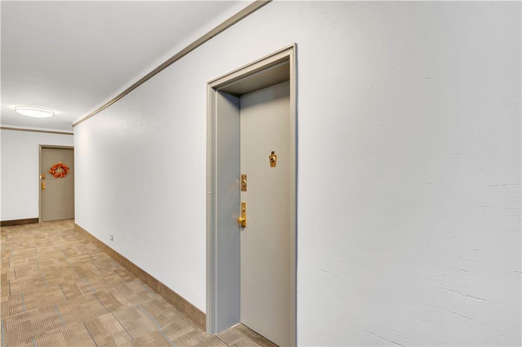 9707 4th Avenue 3R, Brooklyn, New York, 11209 image 17