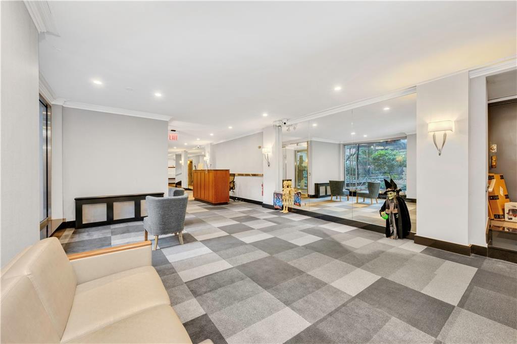 9707 4th Avenue 3R, Brooklyn, New York, 11209 image 18