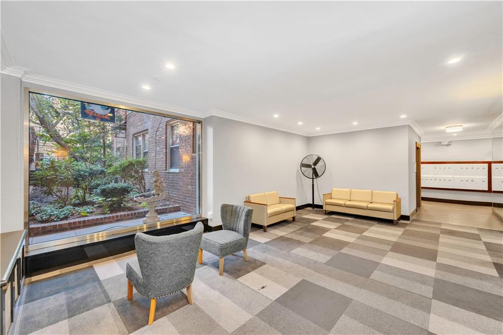 9707 4th Avenue 3R, Brooklyn, New York, 11209 image 20