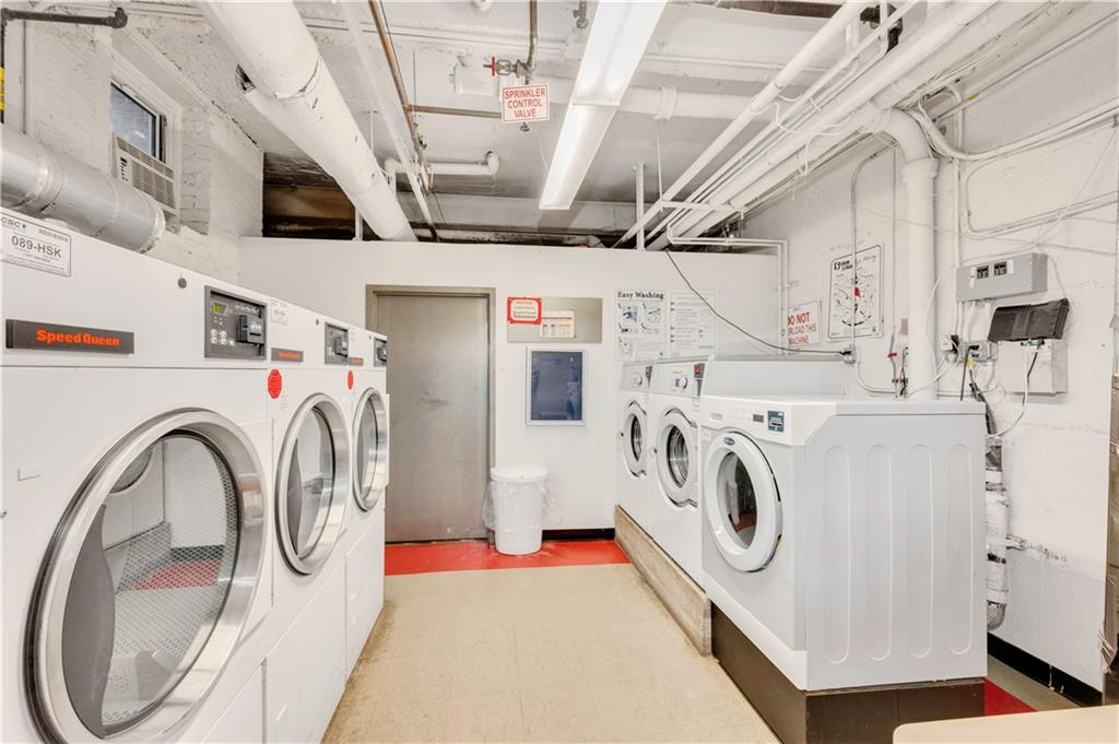 9707 4th Avenue 3R, Brooklyn, New York, 11209 image 24