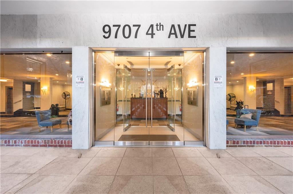 9707 4th Avenue 3R, Brooklyn, New York, 11209 image 25
