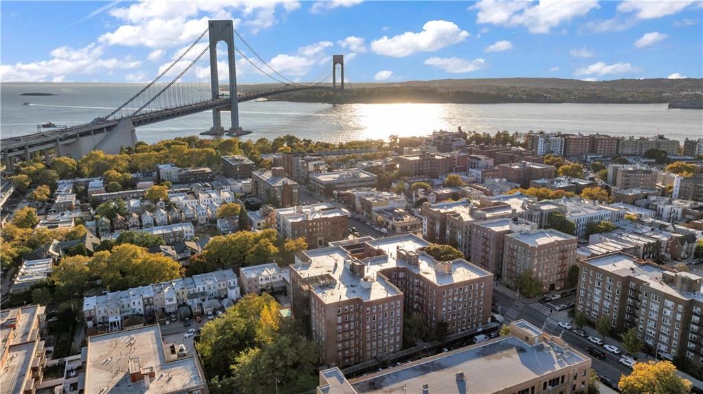 9707 4th Avenue 3R, Brooklyn, New York, 11209 image 27