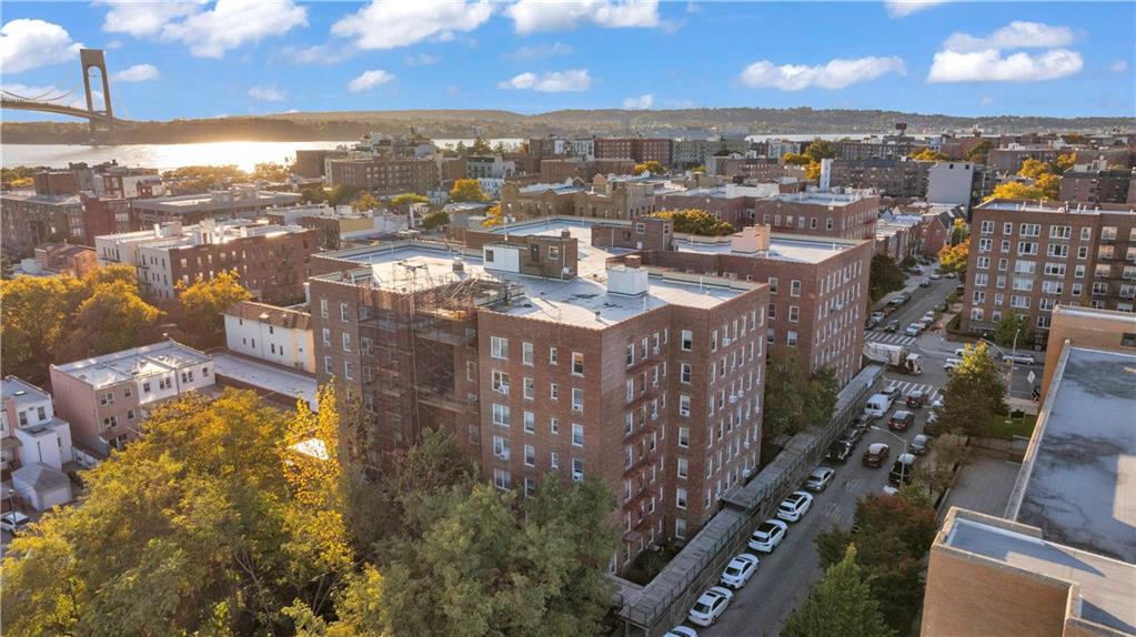 9707 4th Avenue 3R, Brooklyn, New York, 11209 image 29