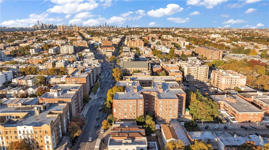 9707 4th Avenue 3R, Brooklyn, New York, 11209 image 31