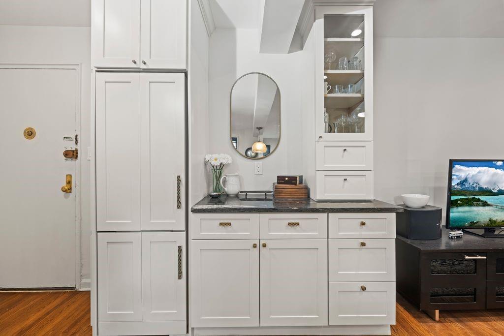 9707 4th Avenue 3R, Brooklyn, New York, 11209 image 8