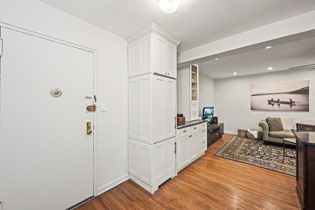 9707 4th Avenue 3R, Brooklyn, New York, 11209 image 9