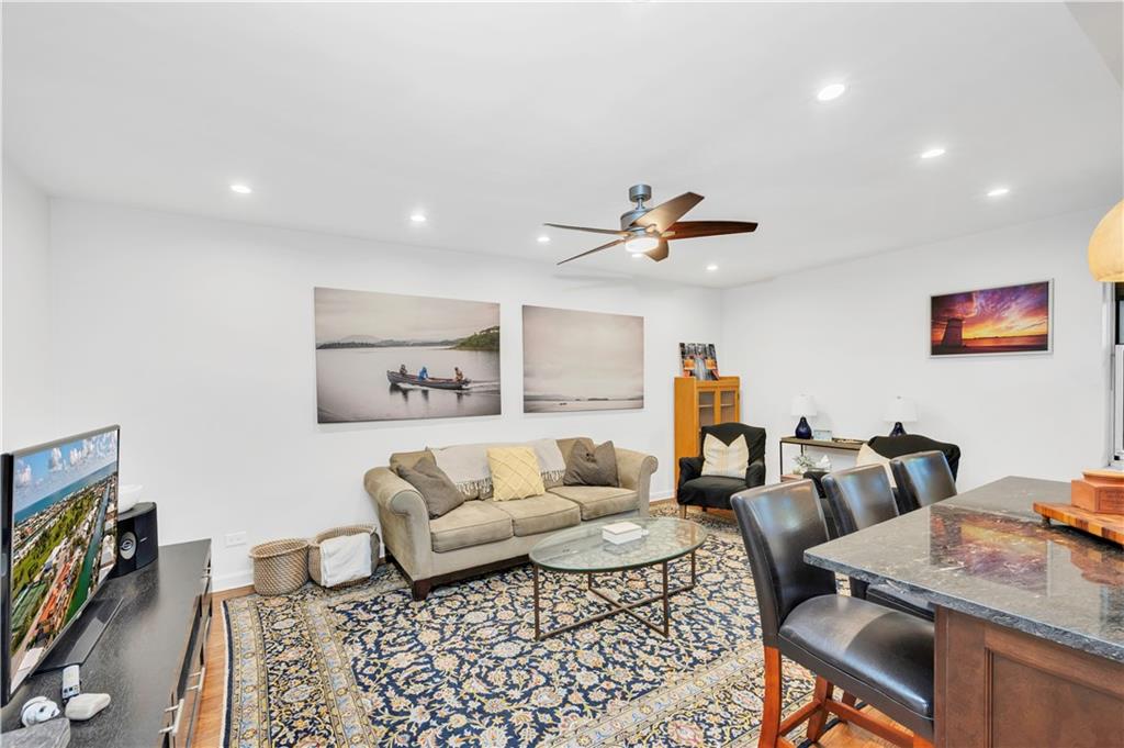 9707 4th Avenue 3R, Brooklyn, New York, 11209 image 10
