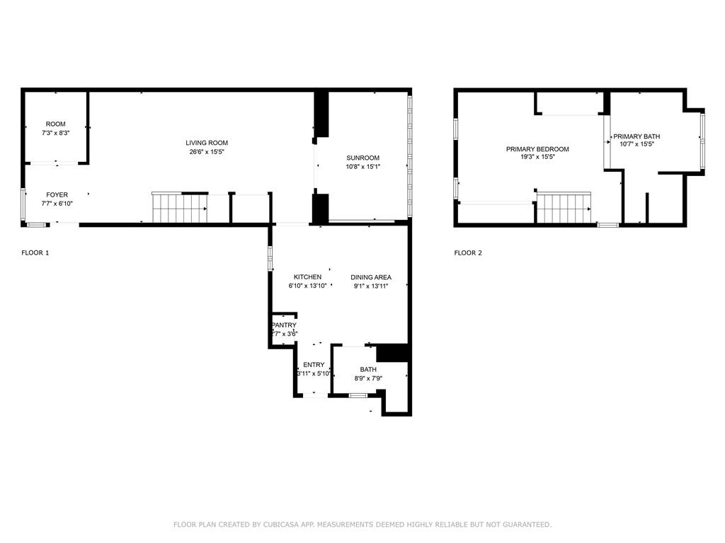 2267 West 6th Street, Brooklyn, New York, 11223 image 9