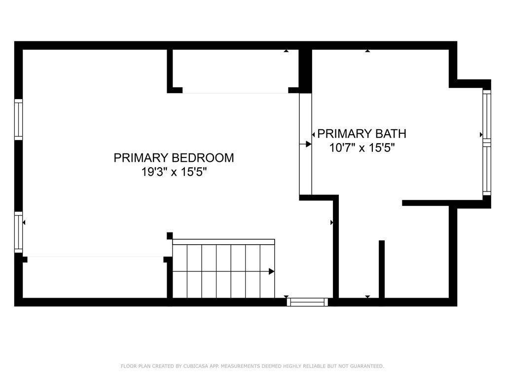 2267 West 6th Street, Brooklyn, New York, 11223 image 14