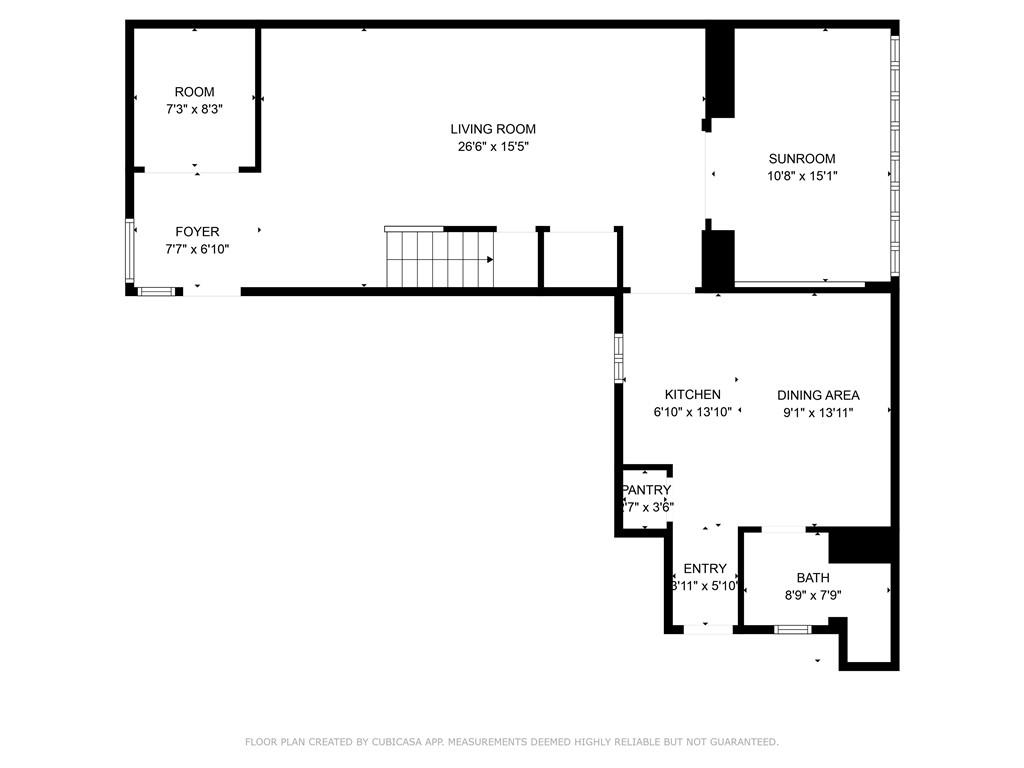 2267 West 6th Street, Brooklyn, New York, 11223 image 13