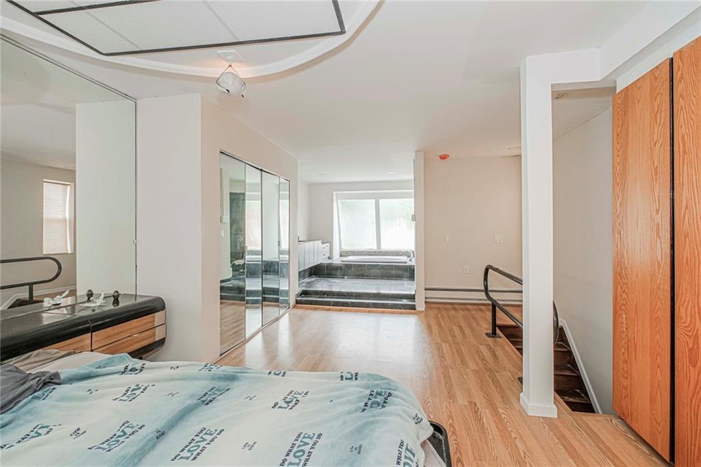 2267 West 6th Street, Brooklyn, New York, 11223 image 8