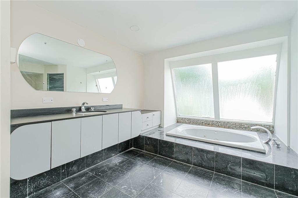 2267 West 6th Street, Brooklyn, New York, 11223 image 7