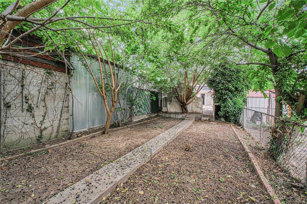2267 West 6th Street, Brooklyn, New York, 11223 image 6
