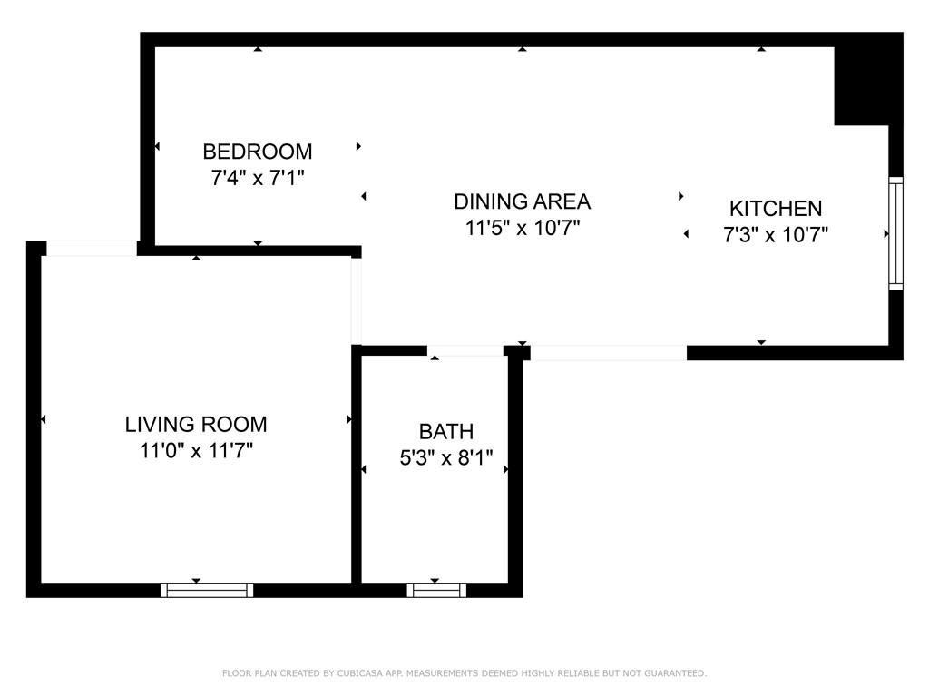 2267 West 6th Street, Brooklyn, New York, 11223 image 11