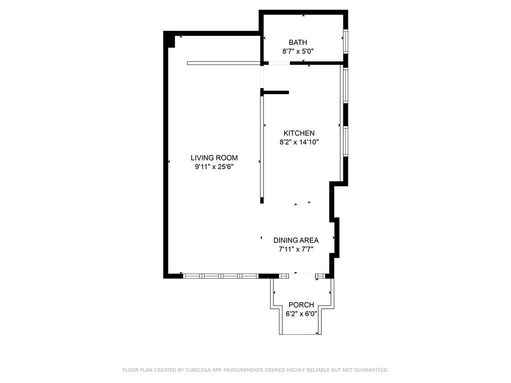 2267 West 6th Street, Brooklyn, New York, 11223 image 10