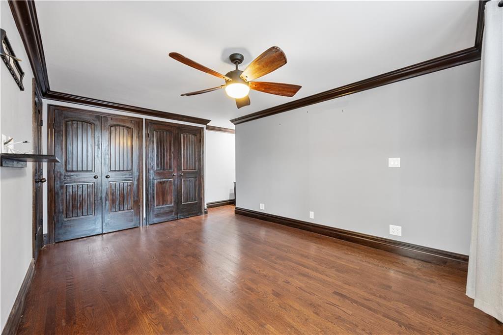 9430 Ridge Boulevard 4E, Brooklyn, New York, 11209 image 11