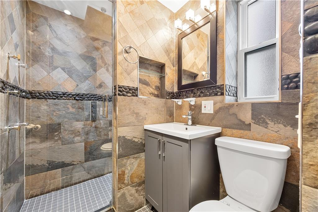 9430 Ridge Boulevard 4E, Brooklyn, New York, 11209 image 12