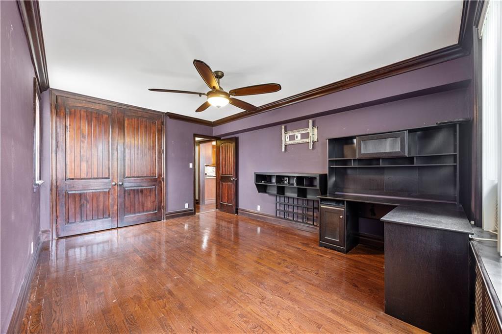 9430 Ridge Boulevard 4E, Brooklyn, New York, 11209 image 13