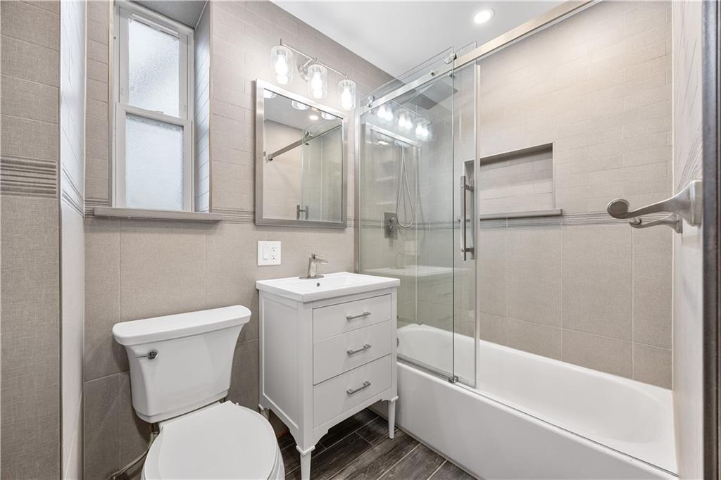 9430 Ridge Boulevard 4E, Brooklyn, New York, 11209 image 14