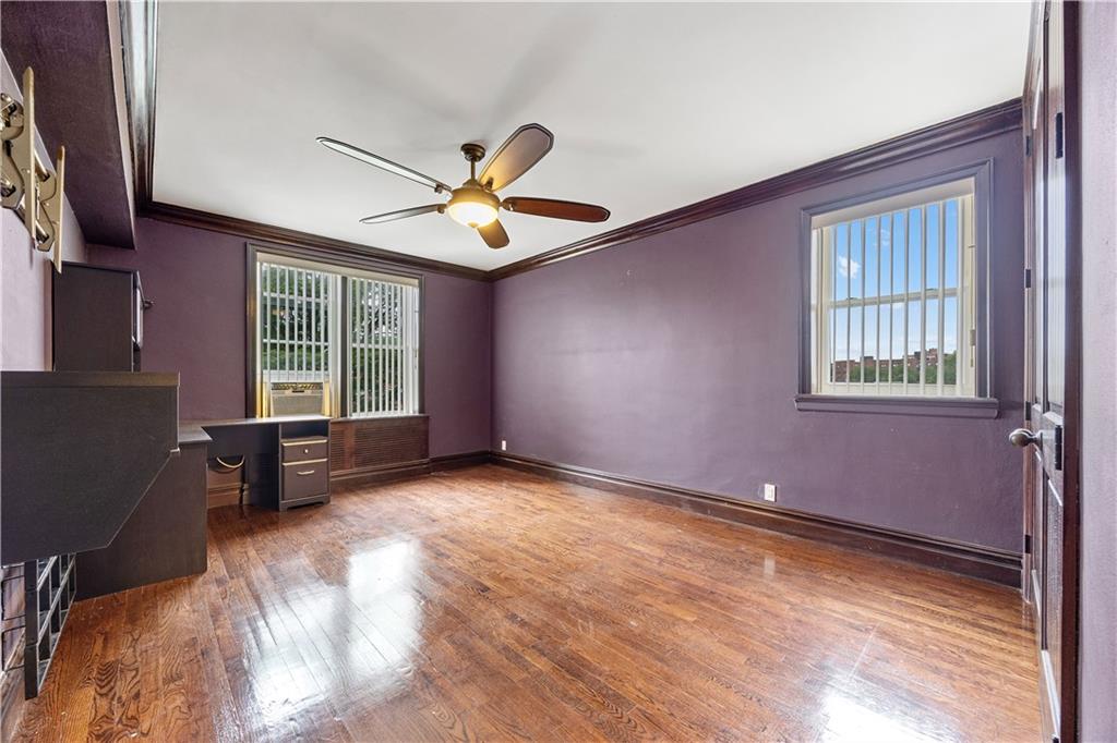 9430 Ridge Boulevard 4E, Brooklyn, New York, 11209 image 15
