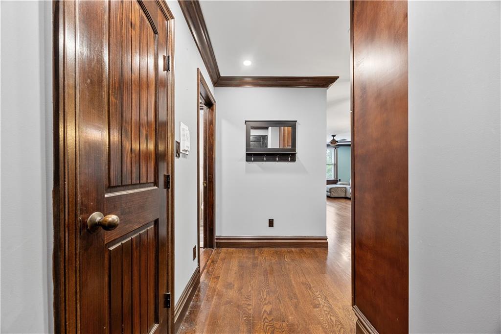 9430 Ridge Boulevard 4E, Brooklyn, New York, 11209 image 16
