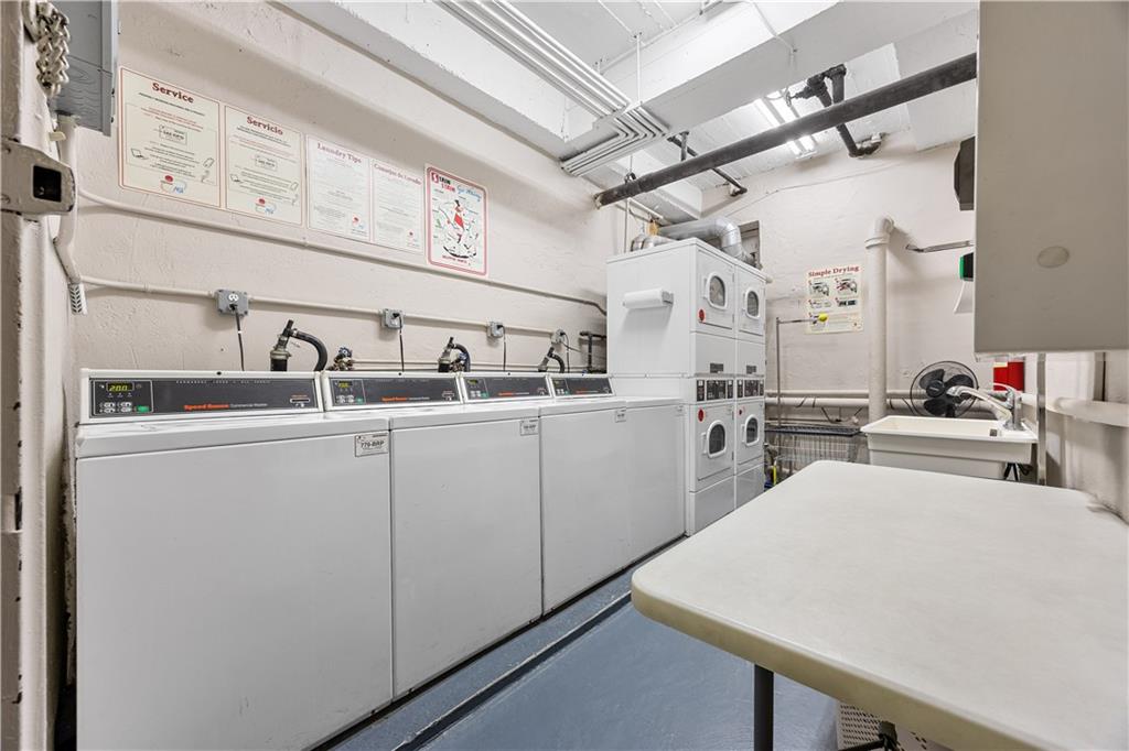 9430 Ridge Boulevard 4E, Brooklyn, New York, 11209 image 17