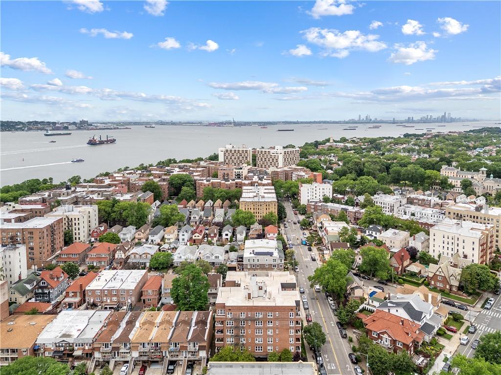 9430 Ridge Boulevard 4E, Brooklyn, New York, 11209 image 19