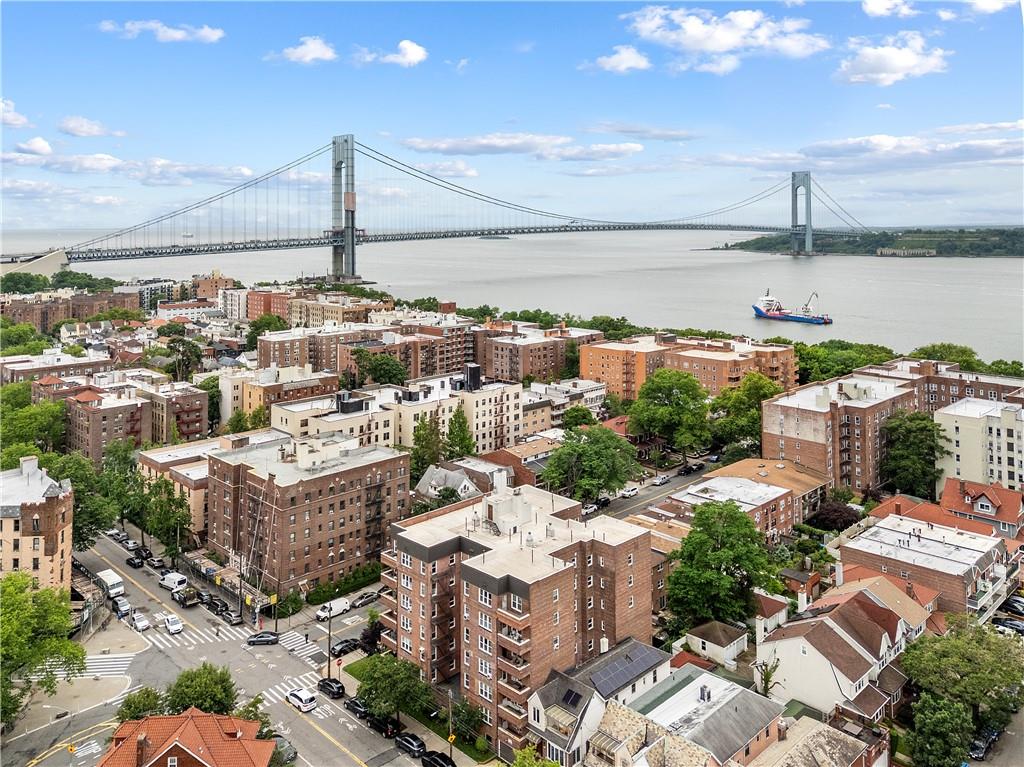 9430 Ridge Boulevard 4E, Brooklyn, New York, 11209 image 20