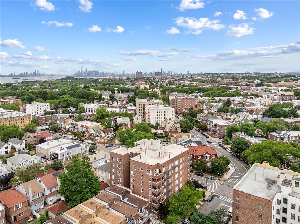 9430 Ridge Boulevard 4E, Brooklyn, New York, 11209 image 21