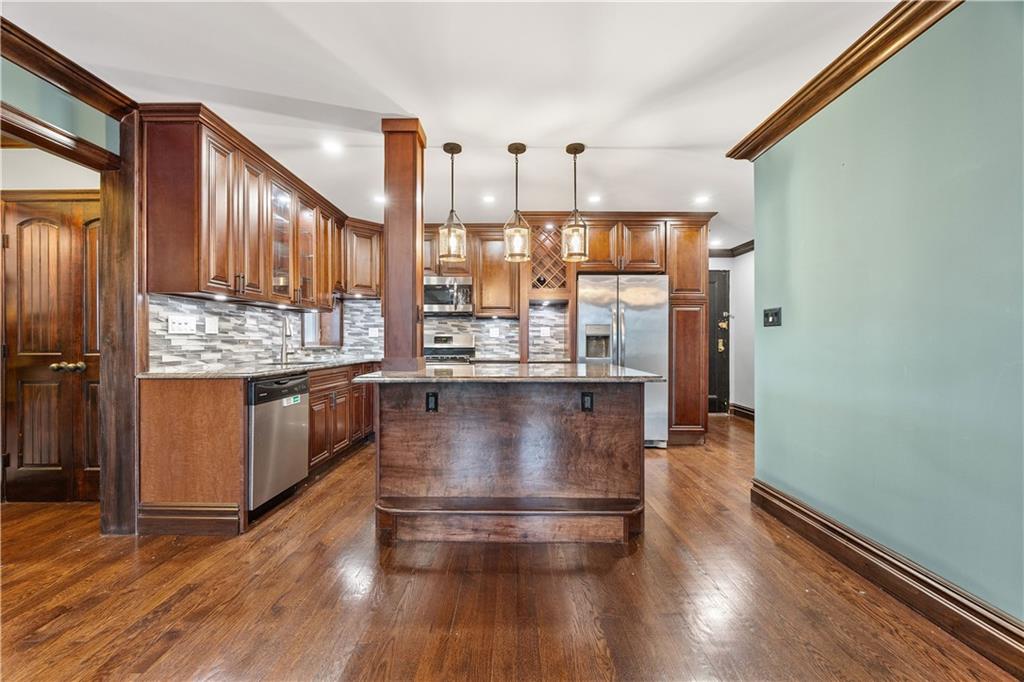 9430 Ridge Boulevard 4E, Brooklyn, New York, 11209 image 6