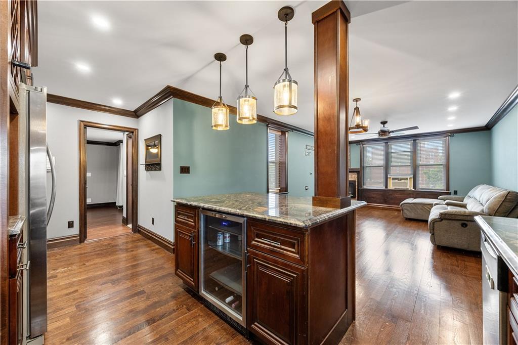 9430 Ridge Boulevard 4E, Brooklyn, New York, 11209 image 7