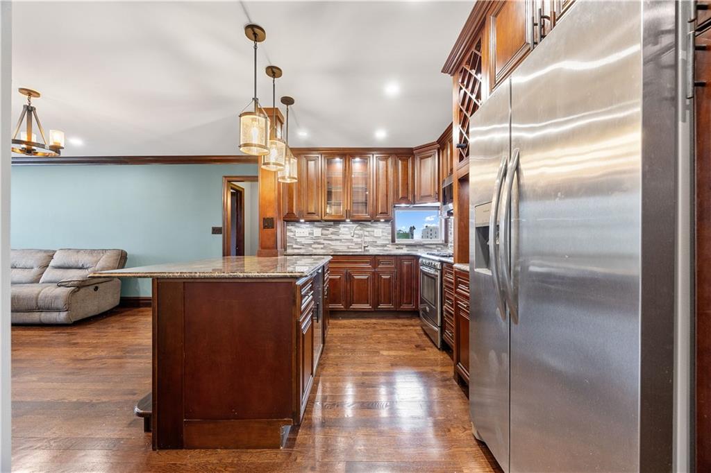 9430 Ridge Boulevard 4E, Brooklyn, New York, 11209 image 9