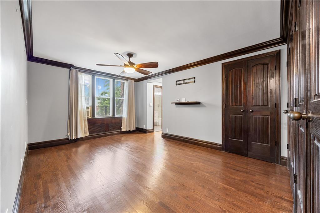 9430 Ridge Boulevard 4E, Brooklyn, New York, 11209 image 10