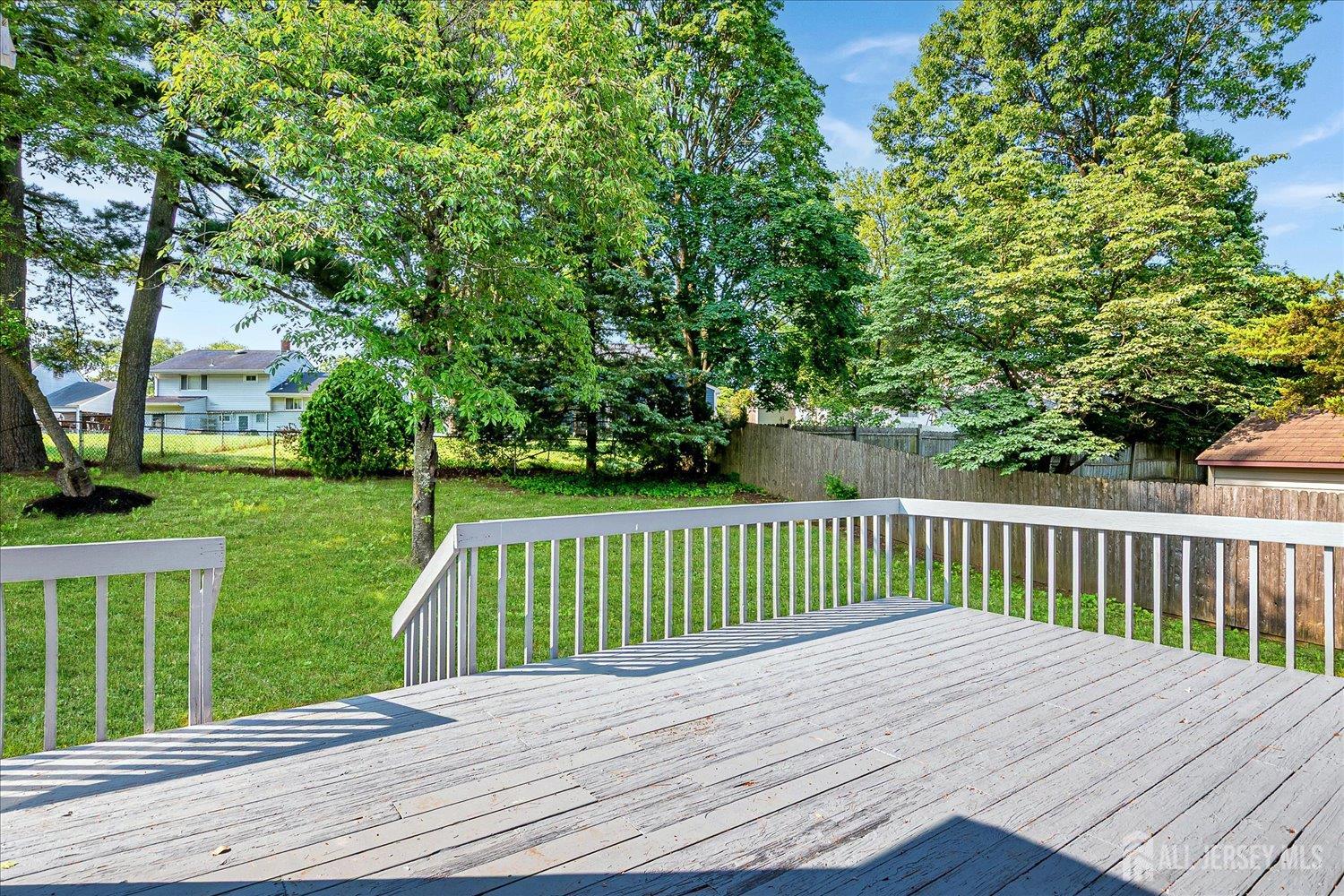 15 Crassas Street, Old Bridge, NJ, 08879 image 40