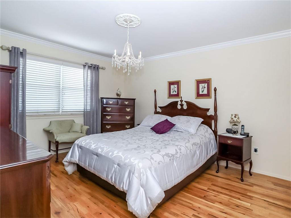 143 Getz Avenue, Staten  Island, New York, 10312 image 12