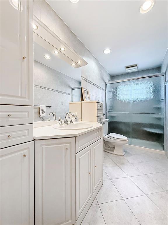 143 Getz Avenue, Staten  Island, New York, 10312 image 18