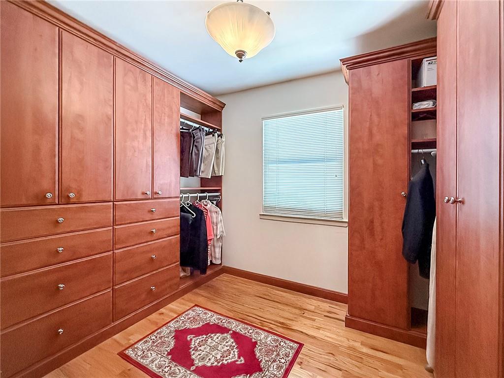 143 Getz Avenue, Staten  Island, New York, 10312 image 17