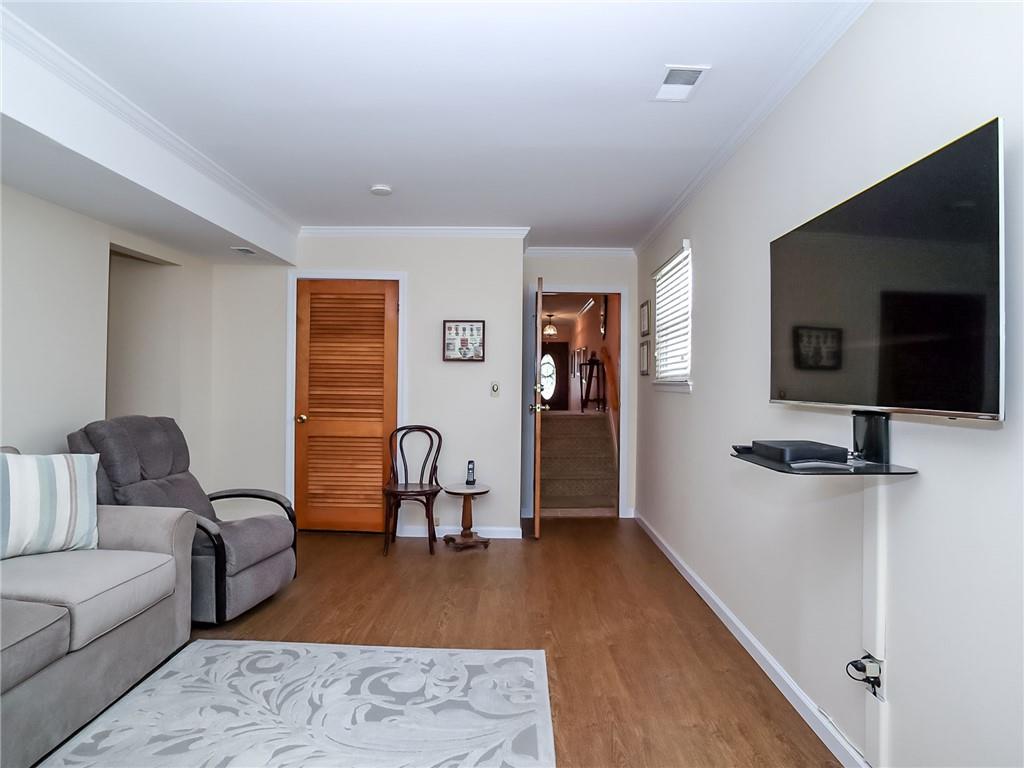 143 Getz Avenue, Staten  Island, New York, 10312 image 19