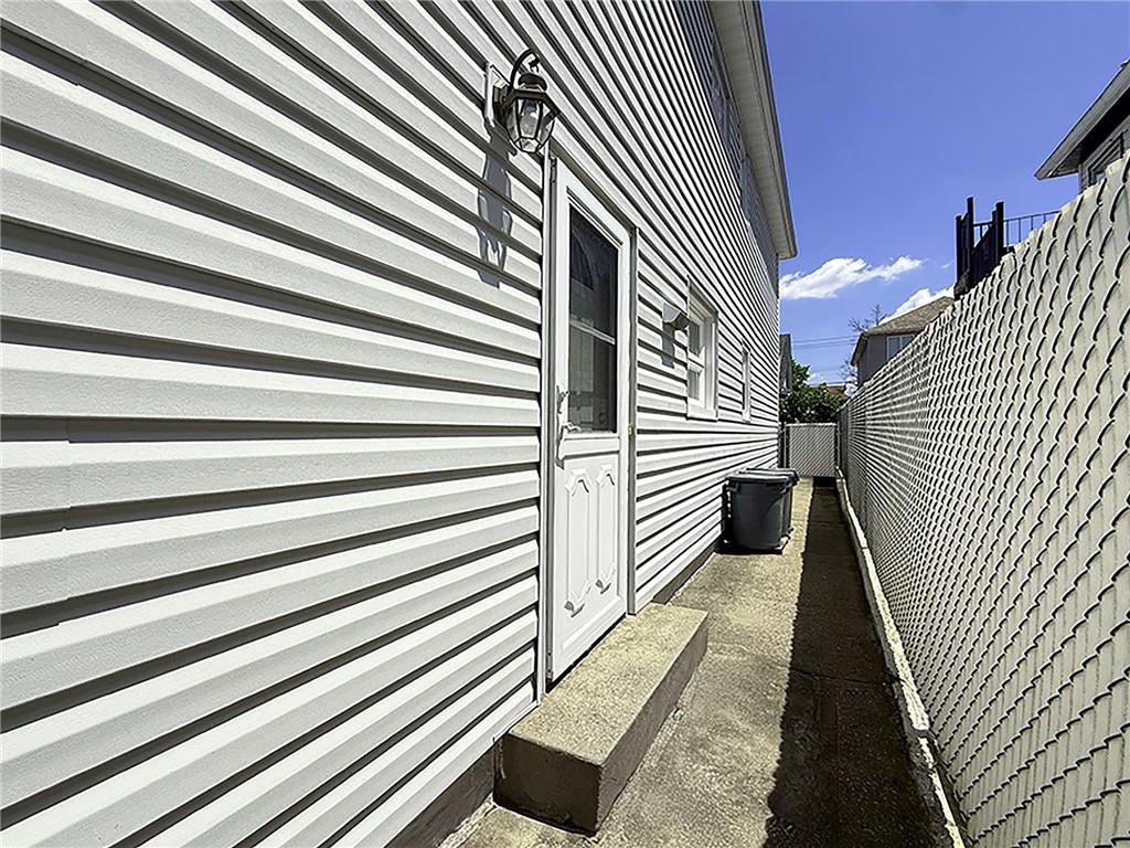 143 Getz Avenue, Staten  Island, New York, 10312 image 22