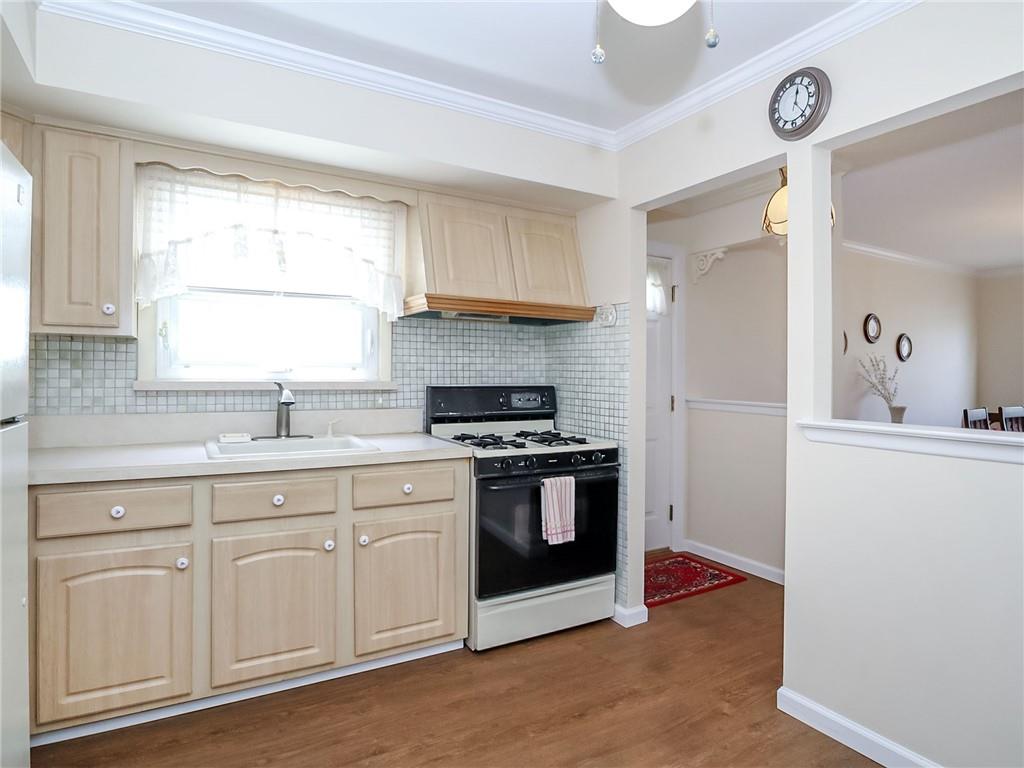 143 Getz Avenue, Staten  Island, New York, 10312 image 23