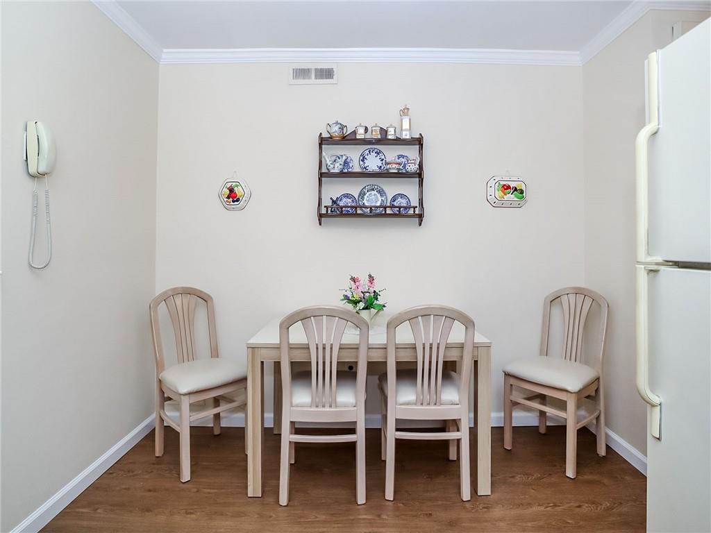 143 Getz Avenue, Staten  Island, New York, 10312 image 25