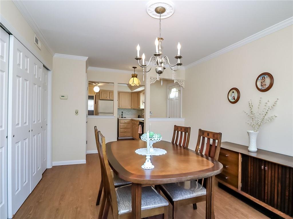 143 Getz Avenue, Staten  Island, New York, 10312 image 27